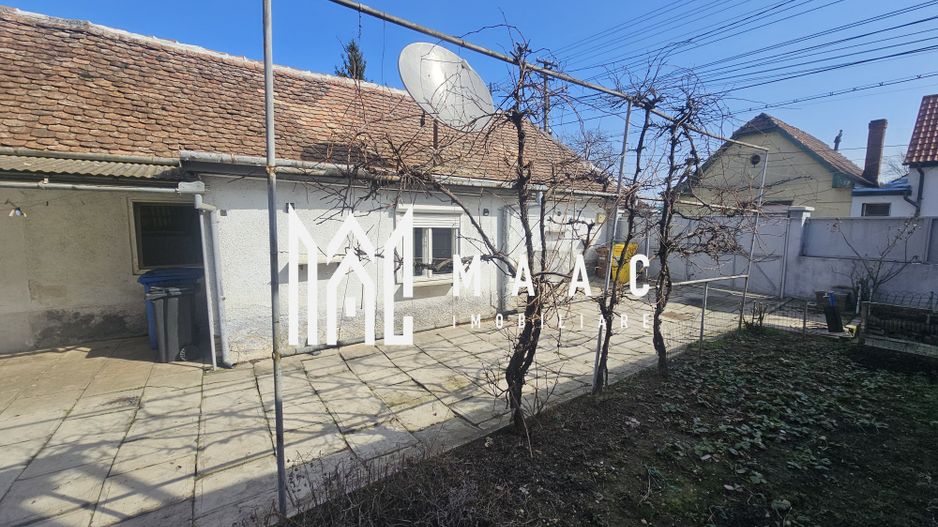 Casa individuala | Necesita renovare | Acces auto | Tiglari - Poză 24