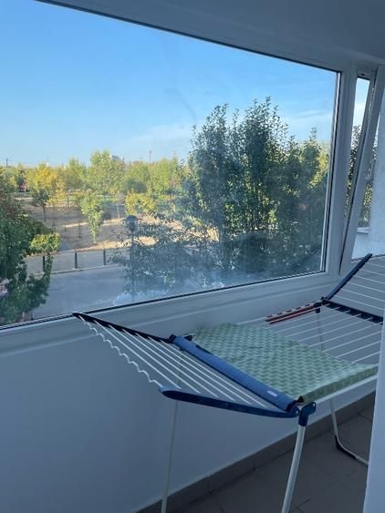 Apartament 2 camere la 20 m de Parcul Brancusi, Valea Ialomitei - Poză 12