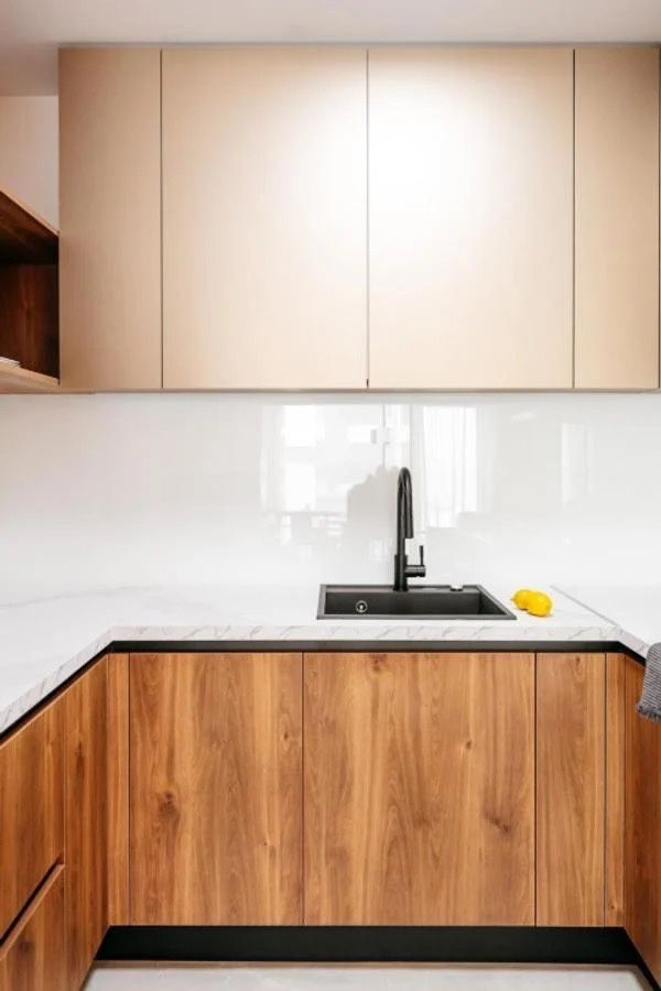 Apartament 2 camere | One Cotroceni | Prima închiriere | Parcare - Poză 12