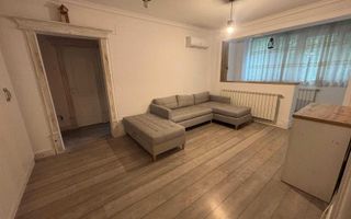 Apartament 2 camere de inchiriat, Tatarasi, Stejar, Liceul Cuza - Poză 5