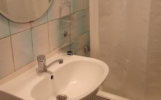 BRASADAS închiriază garsoniera la etajul 6/8 Pta Alba Iulia. - Poză 5