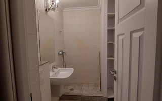4 camere ultracentral | Lângă Parlament și Parcul Izvor | 103 mp - Poză 7