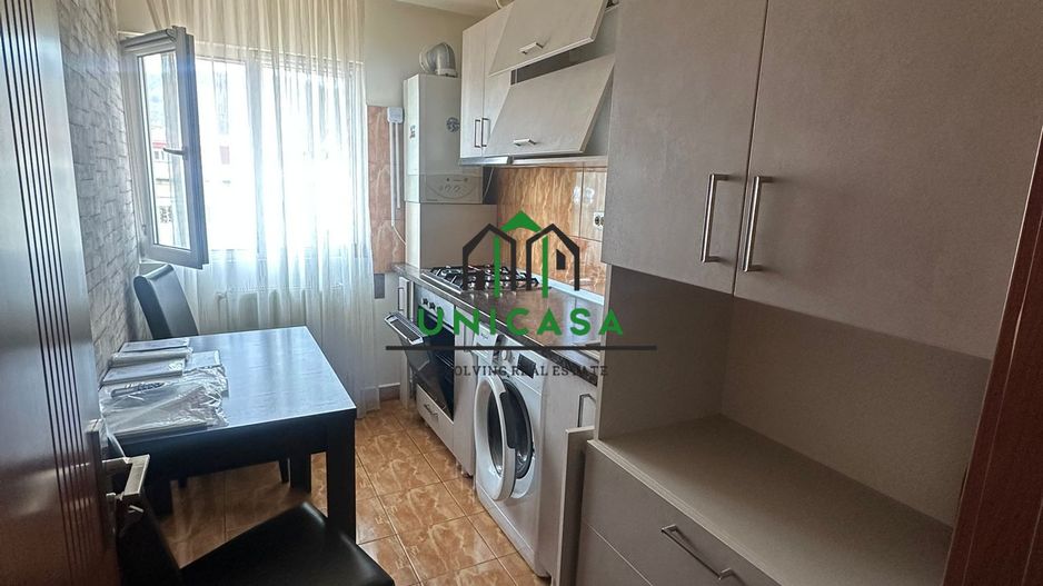 Mansarda - Zona Nord - Poză 5