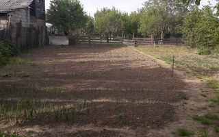 Vând casă cu teren mare 33,3 ari zona Baritiu - Poză 8