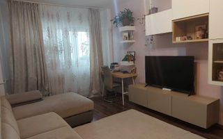 Apartament 3 camere zona Basarabiei - Arena Nationala - Poză 1