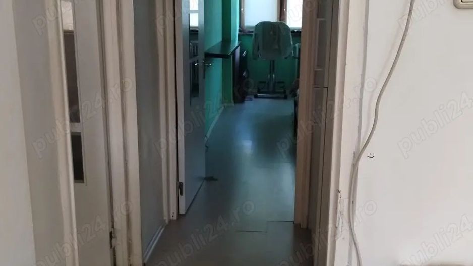 Vanzare 3 camere Titan-Aleea Giurgeni - Poză 8