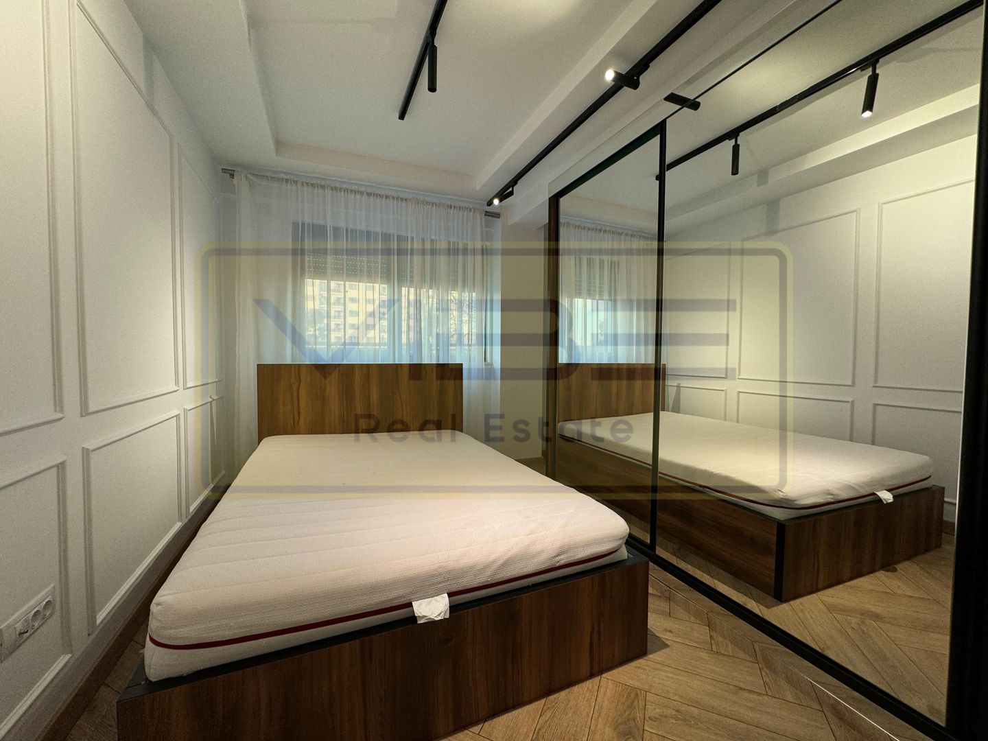 Moara De Vant- 3 camere- 135mp- Lux- Nou ! Comision 0 % - Poză 2