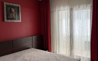 AP. 3 CAMERE- NERVA TRAIAN, BUCATARIE INCHISA, 70 MP, MOBILAT MODERN - Poză 3