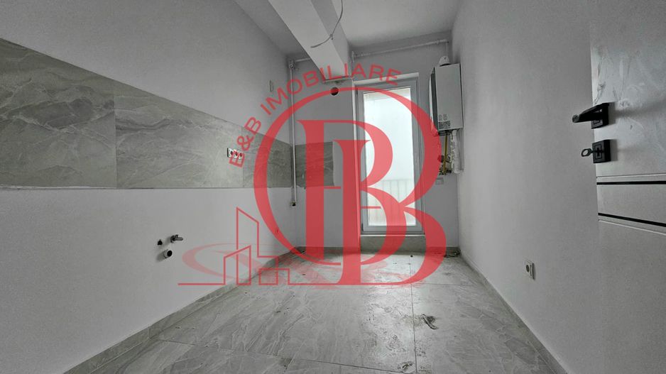 Apartament 3 camere-Finalizat-Theodor Pallady - Poză 5