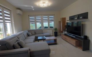 Casa nouă în zona strada Dara - Poză 5