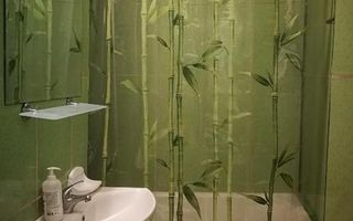 Vanzare apartament 2 camere tip studio | Lacul Tei - Poză 4