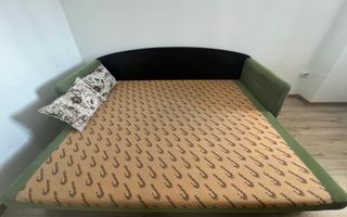 Apartament modern 2 dormitoare+living Nicolina T.Neculai - Poză 14