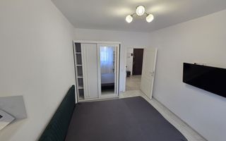 Apartament 1 cameră de închiriat, Providența - Capăt Cug, etaj 1, 41 mp - Poză 6