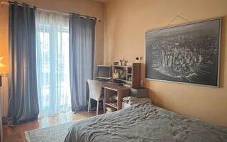 Vila Damaroaia - langa lacul Grivita - Poză 9