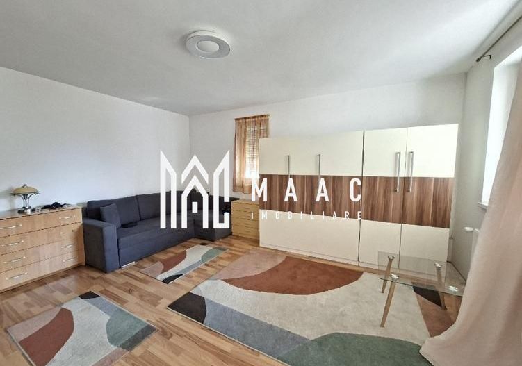 Garsoniera | 35MPU | Valea Aurie - Poză 1