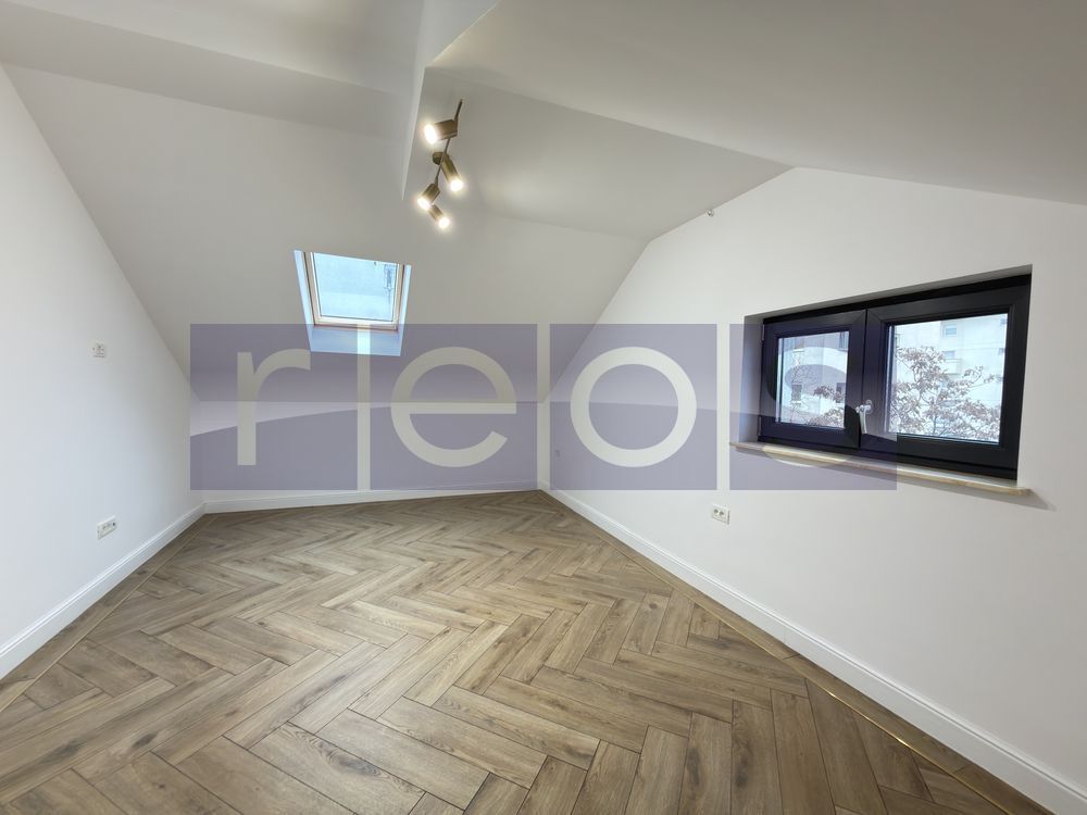 VANZARE APARTAMENT PREMIUM | 2CAMERE | BLOC BOUTIQUE | RENOVAT | 50MP - Poză 5