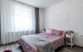 Casa individuala la cheie Centru ARAD Comision 0 - Poză 6