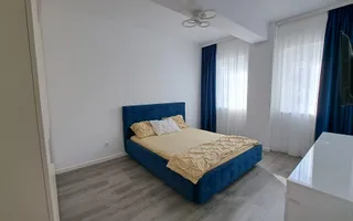 Apartament 3 camere,  boxa - parcare subterana - COMISION 0 - Poză 14