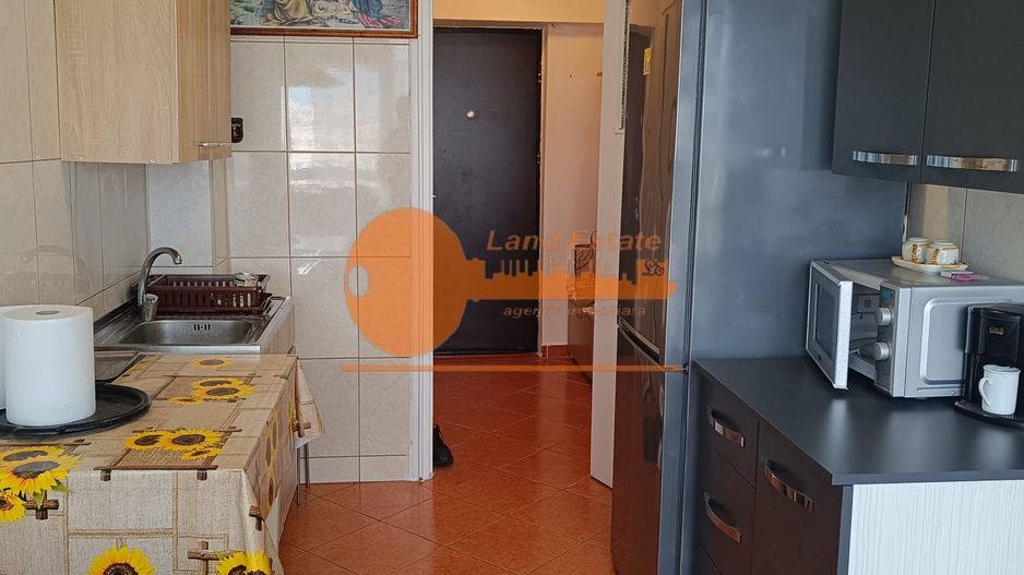 Apartament 2 camere Metrou Gorjului - Poză 5