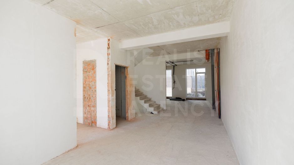 Vânzare, townhouse, str. Livadazilor, Codru - Poză 7