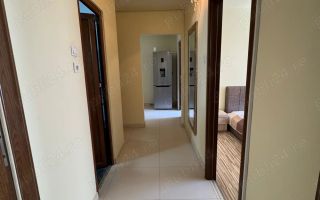 Apartament 2 camere, Militari, Păcii, la 5 minute de metrou - Poză 7