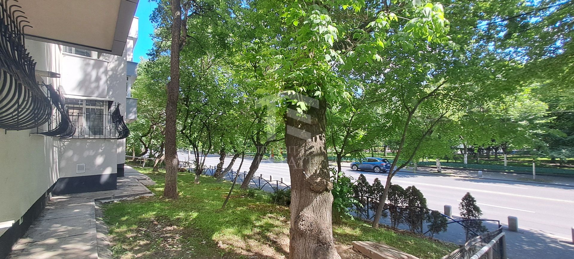 2 camere | Decomandat | Tineretului - Poză 18
