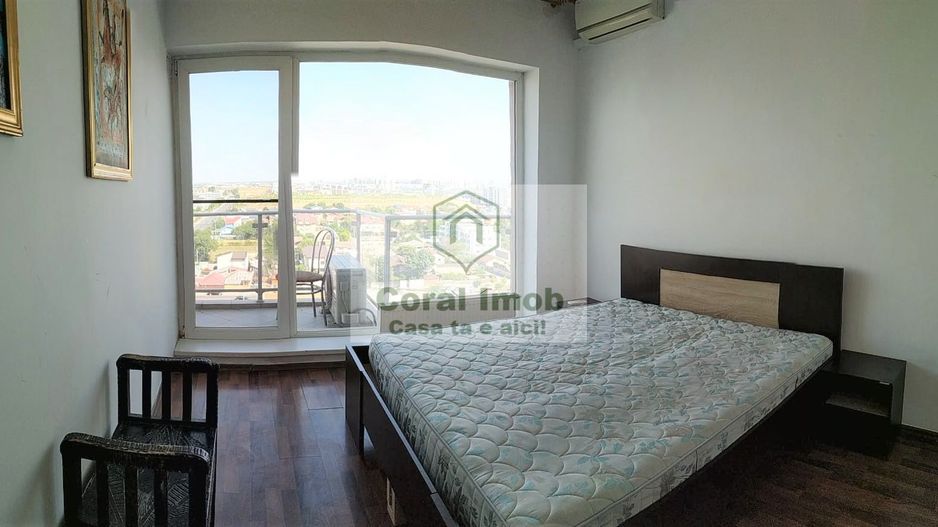 Vanzare 2 camere, Titan,  Rasarit de Soare! - Poză 9