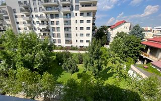 Apartament 4 Camere**TERASA**Bloc boutique***NOU// DOMENII - Poză 19