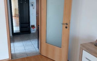 Inchiriere apartament 2 camere Doamna Ghica Plaza - Poză 3