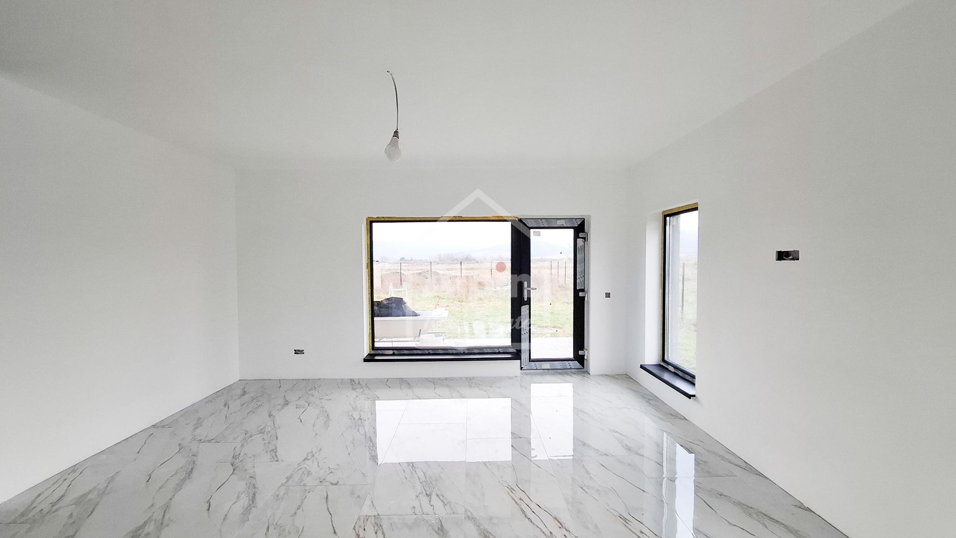 Finisaje Calitative I Tarlungeni Carpinis - Poză 14