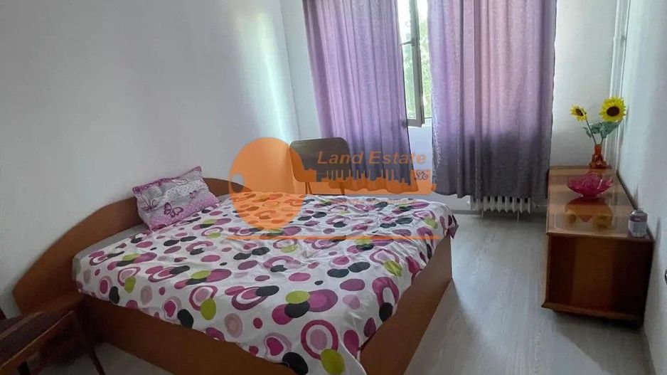 Apartament 2 camere, decomandat – Rahova–Teiuș - Poză 2