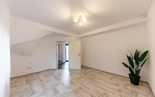 Duplex despartit de camera tehnica -  Dumbravita, Ferventia II– Comision 0% - Poză 14