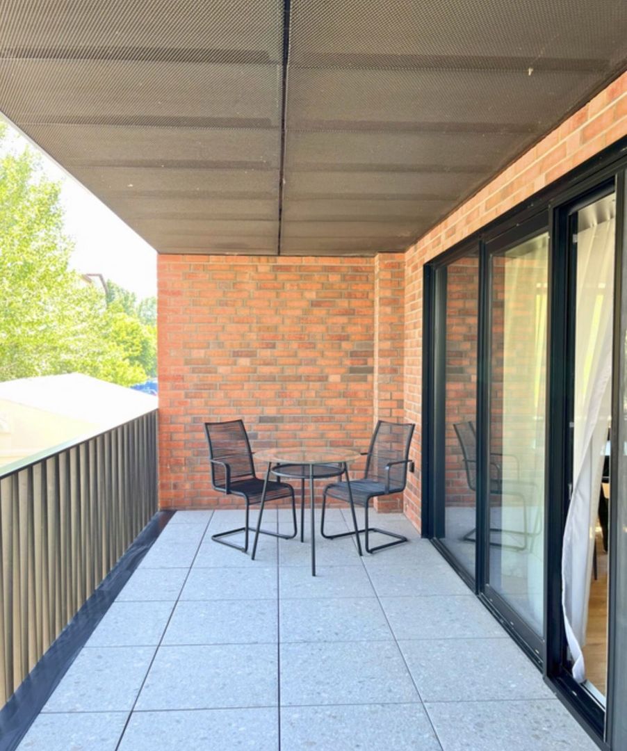 Apartament de inchiriat | 3 camere - Poză 3