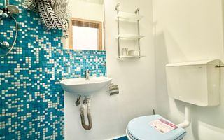 Apartament ideal pentru student 40 mp | Ultracentral - Poză 8