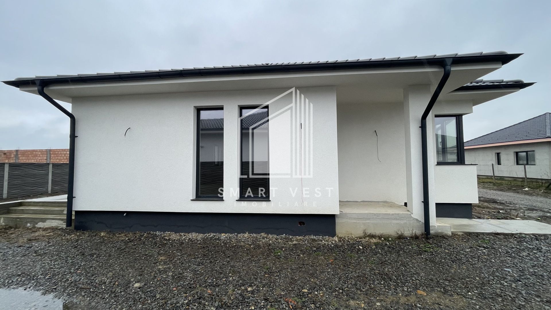 Casa de vanzare | 125mp | Martinesti | CP2866019 - Poză 26