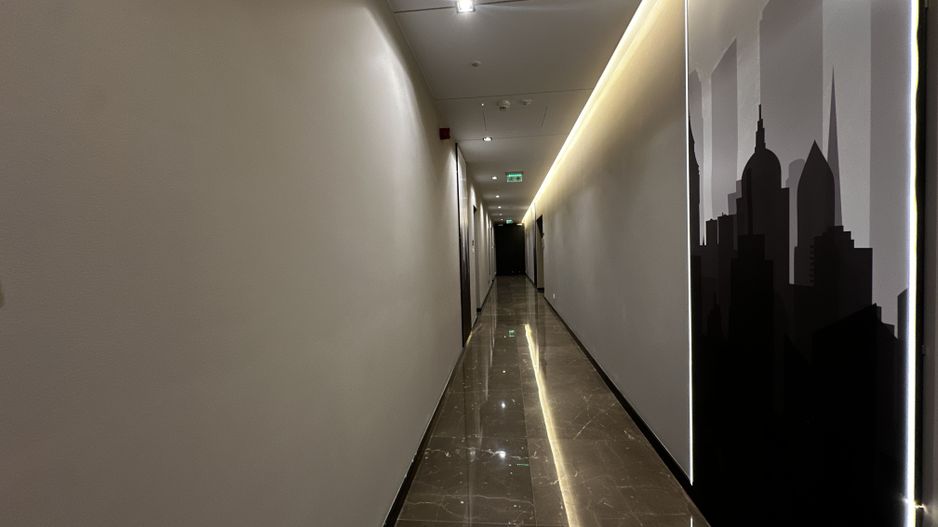 Apartament 2 camere I Dimitrie Pompeiu - Poză 13