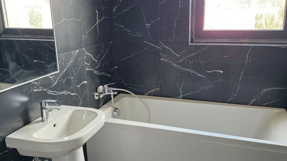 Apartament 3camere 2024 -zona de case Drumul Gazarului Piata Progresul - Poză 9