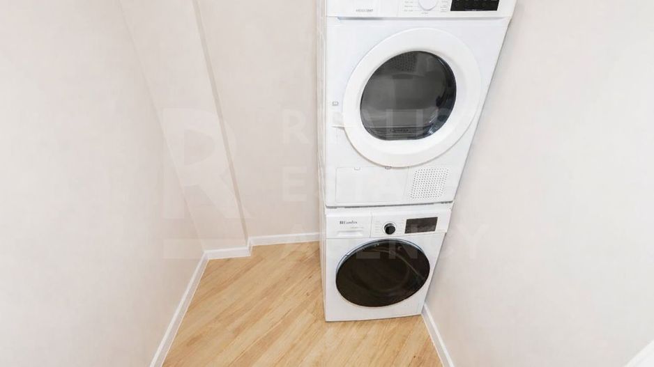 Vânzare, apartament, 3 camere, str. Alexandru cel Bun , Ialoveni - Poză 15