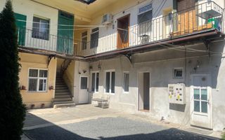 Spatiu birouri | 25 mp | Ultracentral - Poză 7