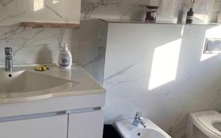 Casă individuală de vânzare, 7 Noiembrie, Tg-Mureș, direct de la proprietar - Poză 10