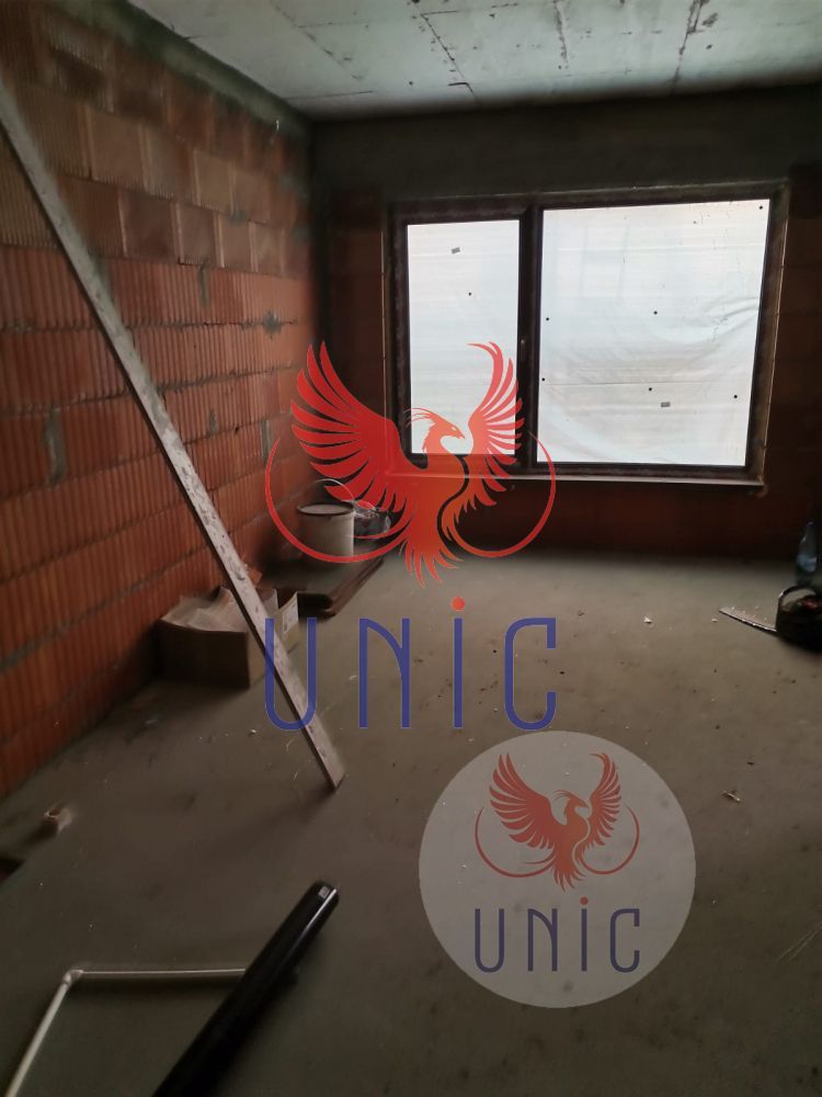 Super casa P+1, zona Ford - Poză 22