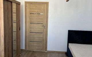 inchiriez garsonieră în cart. Gheorgheni Aleea Detunata - Poză 2