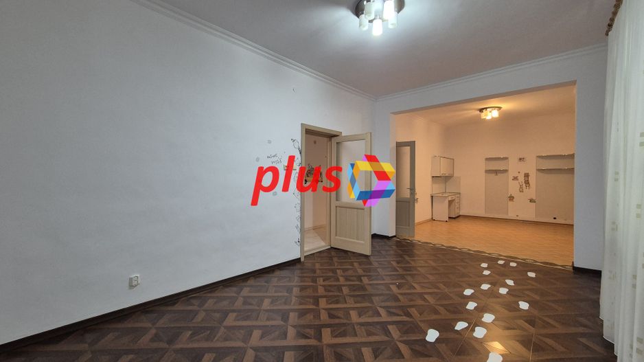 Casa de închiriat Brașov - 540 mp  # plus-imo.ro - Poză 9
