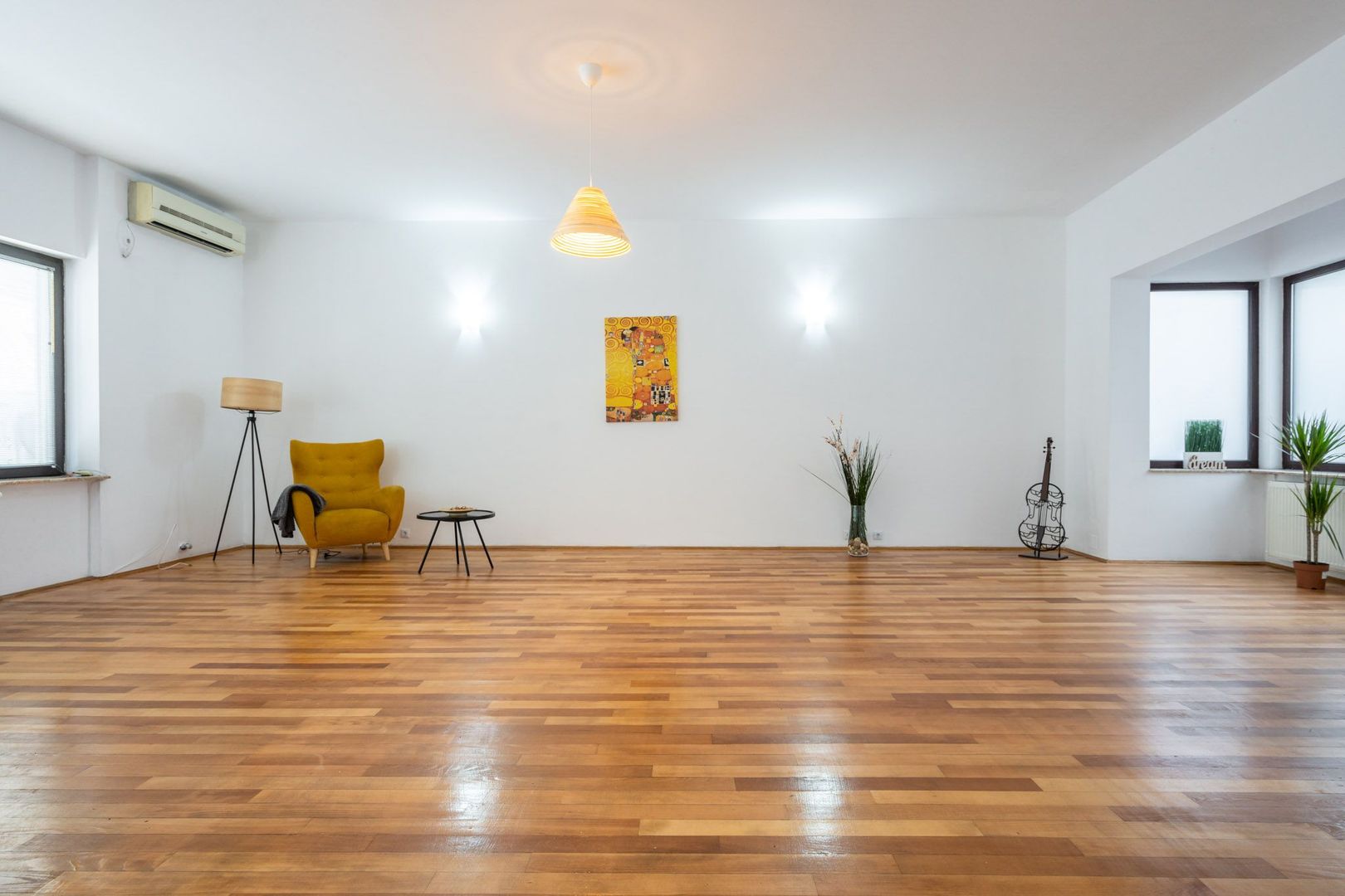 COMISION 0% - Dorobanti-Pta Romana - vila 2001, 290mp utili, garaj, terasa - Poză 1