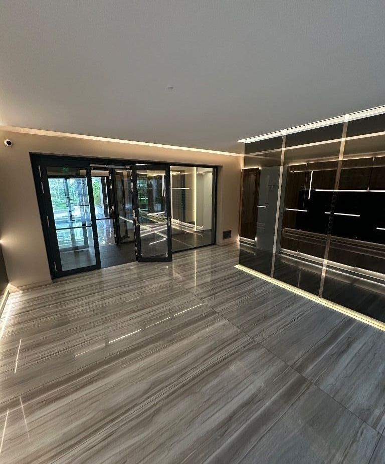 Apartament | 2 camere | Aviației | Nusco City | Metroul Aurel Vlaicu - Poză 17