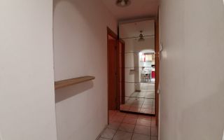 Apartament 2 camere de vanzare Lujerului - Poză 10
