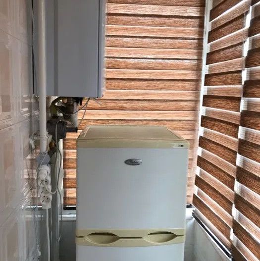 Vanzare Garsoniera Ultracentral - Poză 5