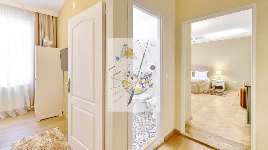 Pozitionare Centrala - Investitie - Poză 8