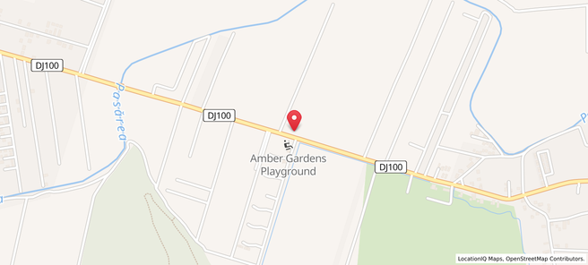 Locație VileTunari.ro - Ofertele imobiliare care conteaza