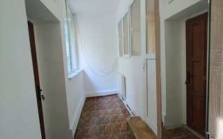 De vanzare CASA INDIVIDUALA, Ultracentral, Armeneasca, sector 2 - Poză 17